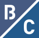 BMControl
